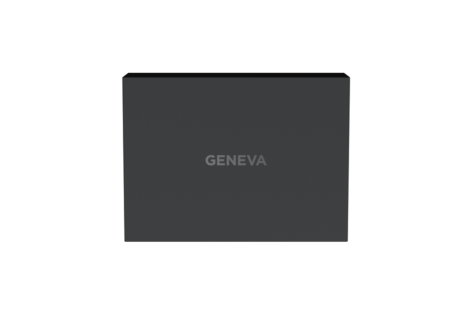 Geneva Wireless Adapter