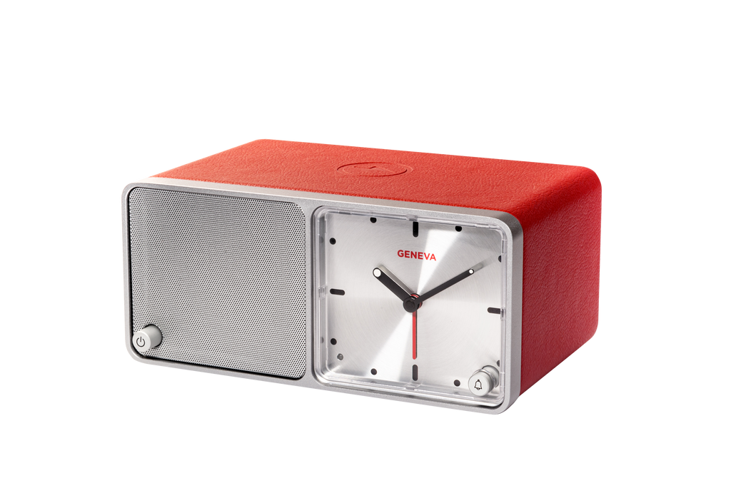 angle-red_1024x.png?v=1655461808 angle-red_1024x.png?v=1655461808