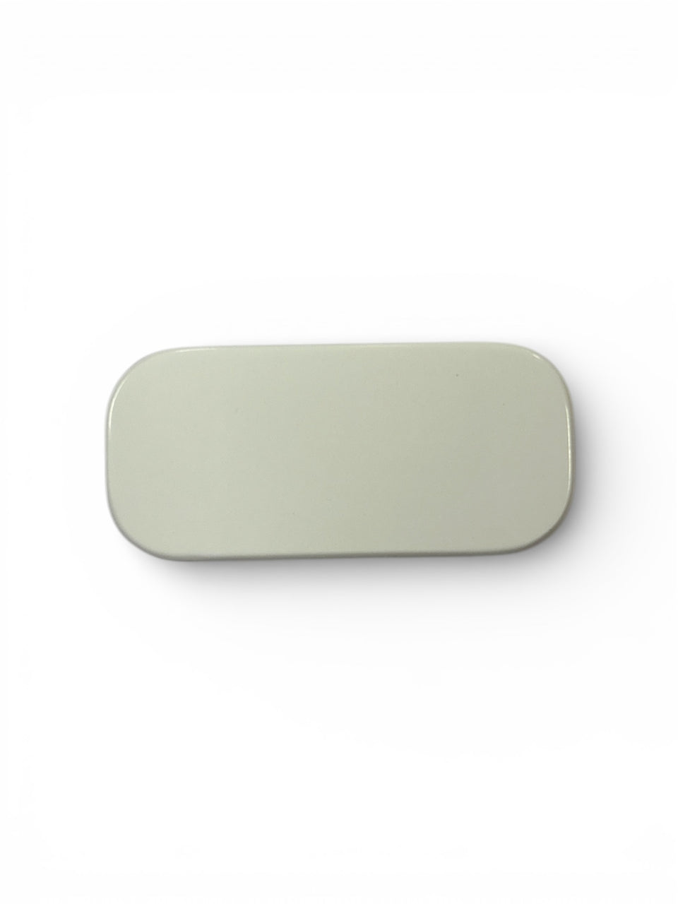 Dock Cover – Model M / MCD