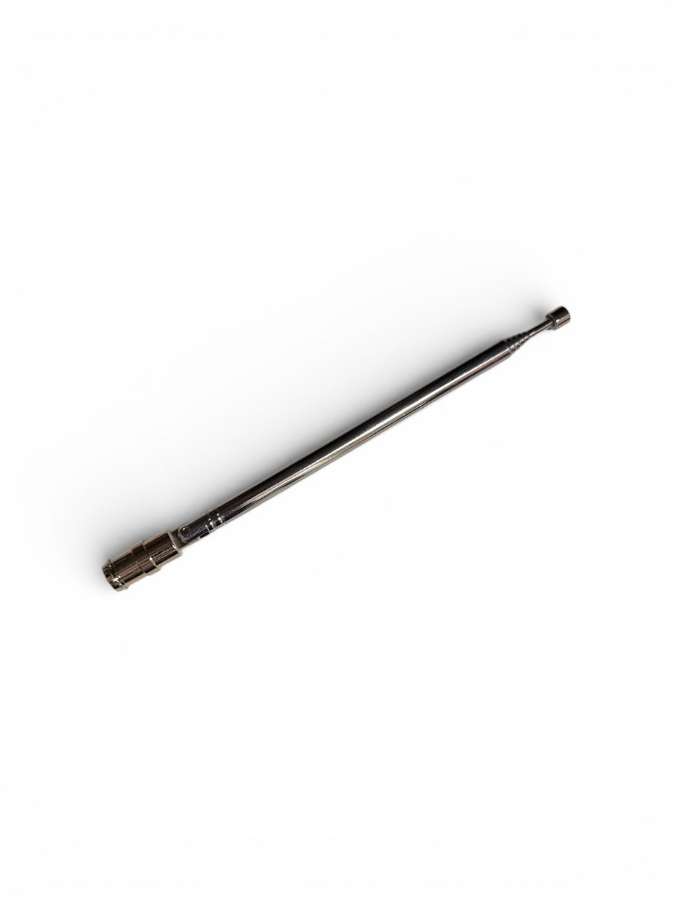 Geneva Lab Telescopic Antenna – Classic S / Classic M