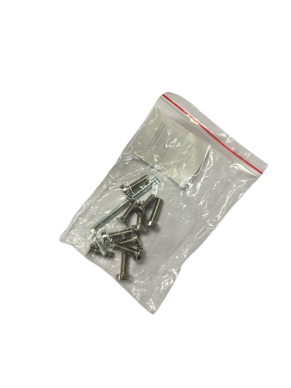 Stand Screw Set – Model L / XL
