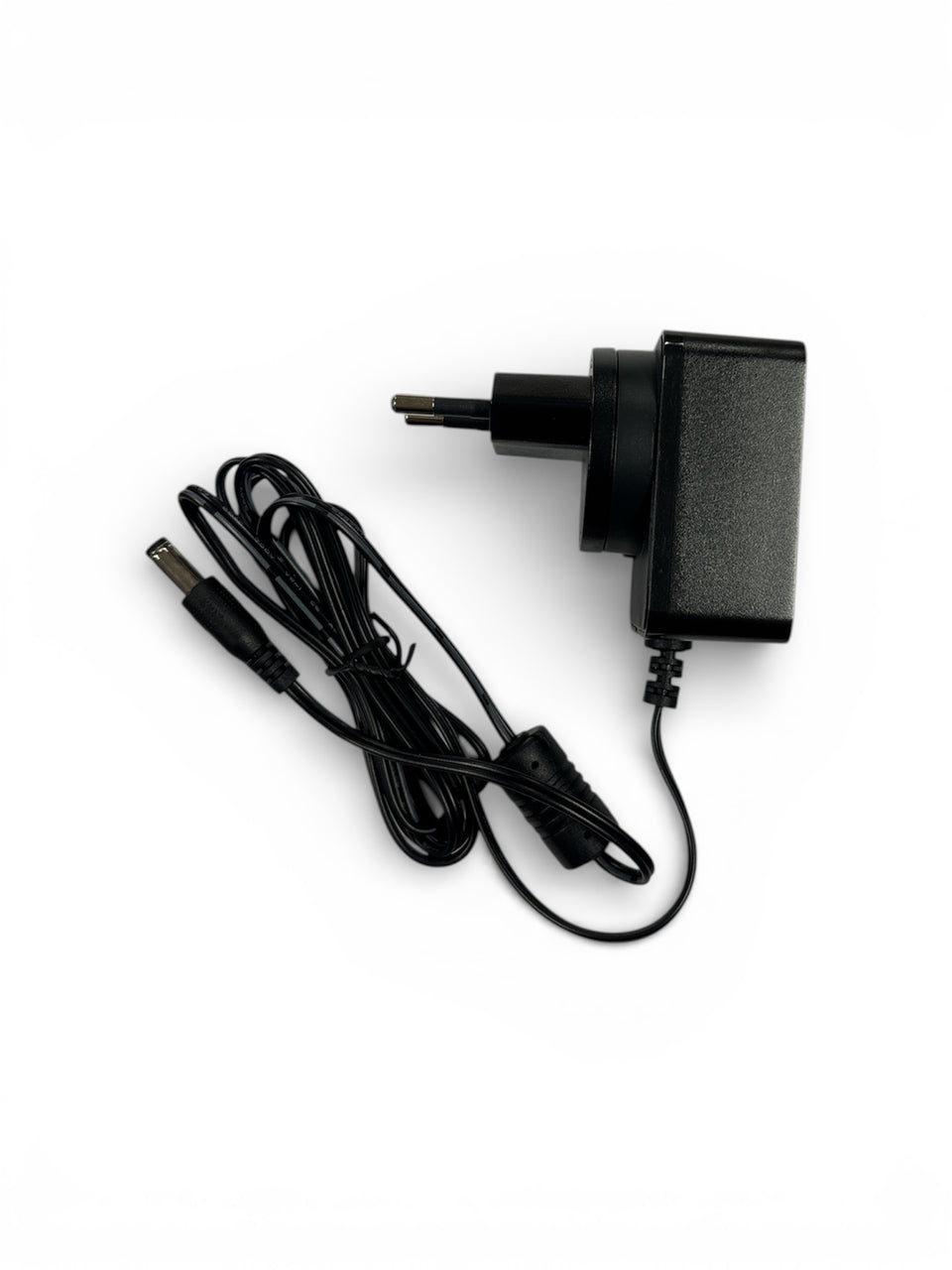 AC Power Adapter with Cord (EU) – DeCon/S
