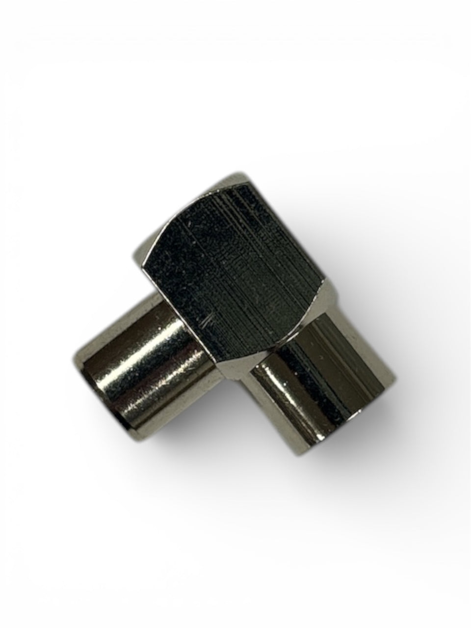 Antenna Splitter