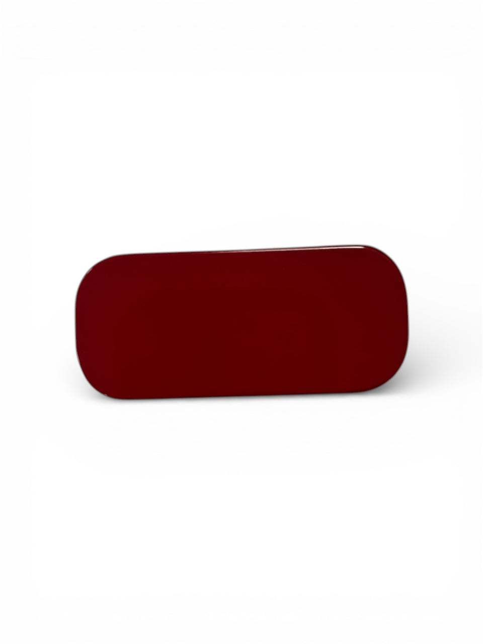 Dock Cover – Model M / MCD