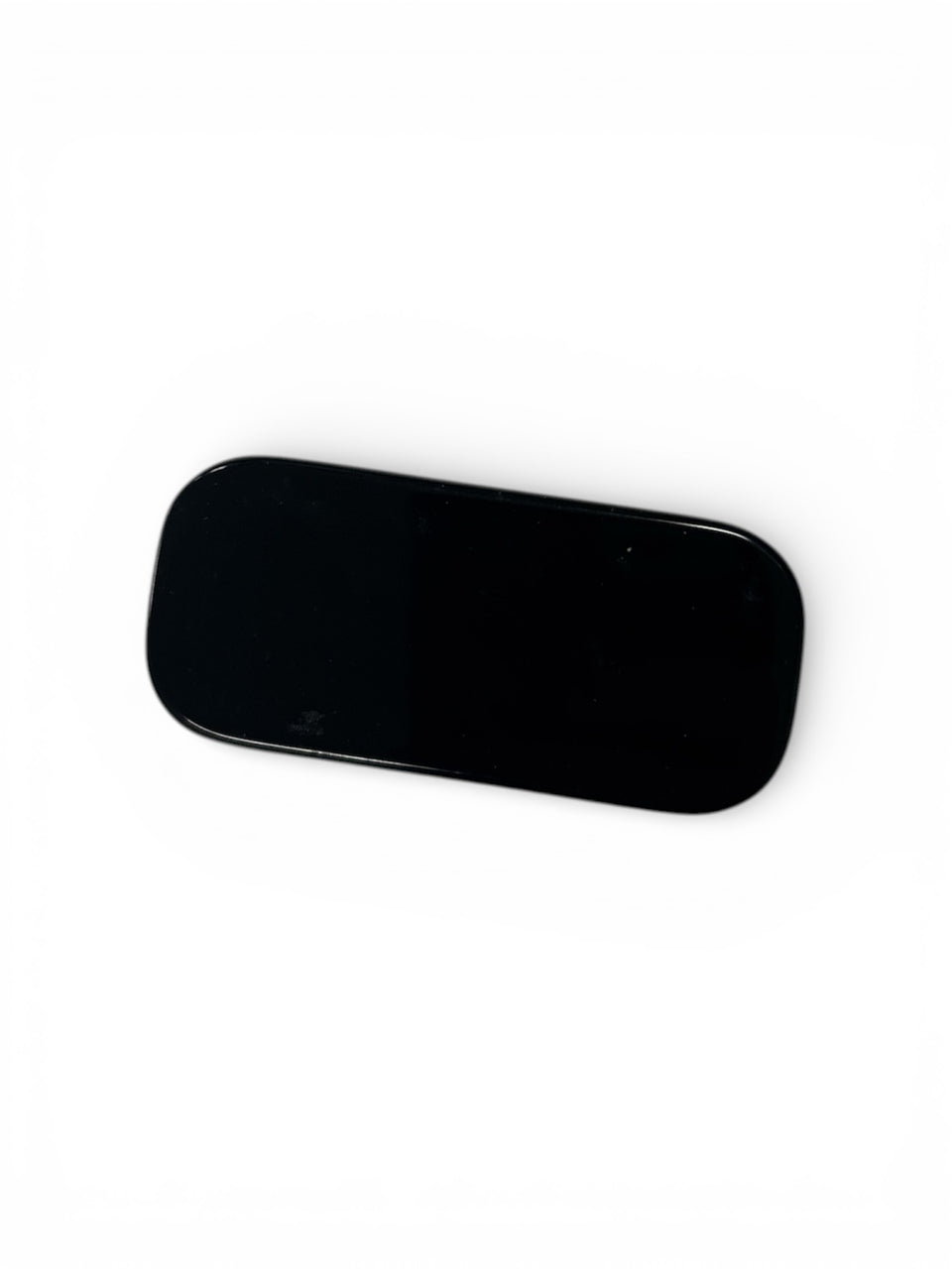 Dock Cover – Model M / MCD