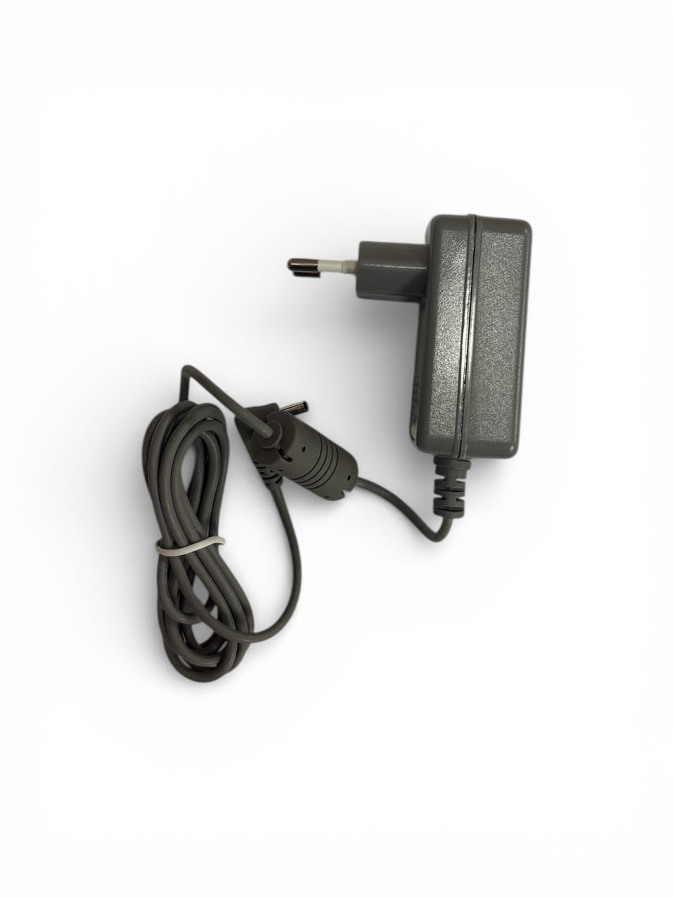 Power Adapter – Classic XS