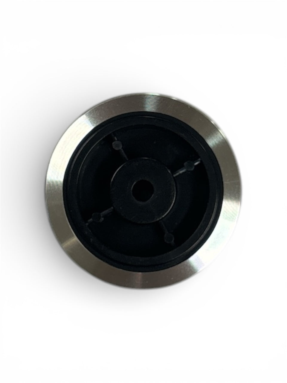 Speaker Feet – Model M / MCD