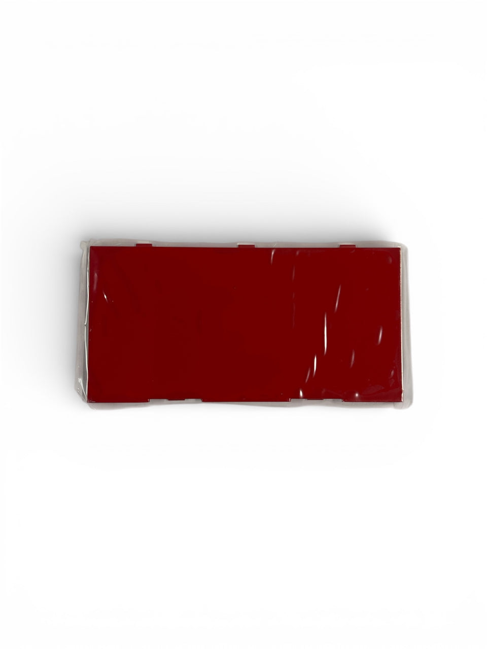 Battery Cover – Classic XS